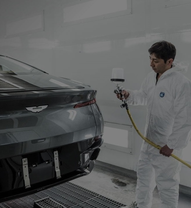 ブロック①　H3　右